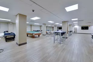 401 Harmon Cove Tower, Secaucus, NJ 07094 - Photo 37