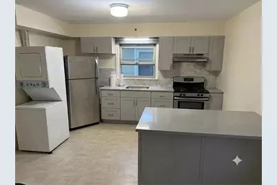 100 Hancock Ave #2, Jersey City, NJ 07307 - Photo 1