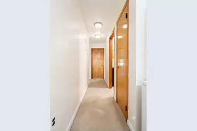 100 Hancock Ave #2, Jersey City, NJ 07307 - Photo 7