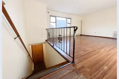 100 Hancock Ave #2, Jersey City, NJ 07307 - Photo 3