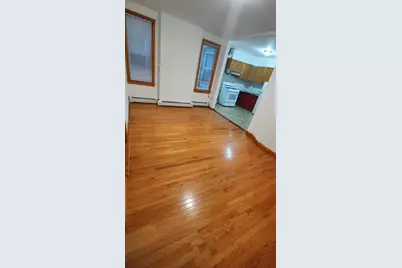 693 Kennedy Blvd #2, Bayonne, NJ 07002 - Photo 17