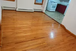 693 Kennedy Blvd, Bayonne, NJ 07002 - Photo 17