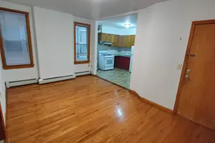693 Kennedy Blvd, Bayonne, NJ 07002 - Photo 1