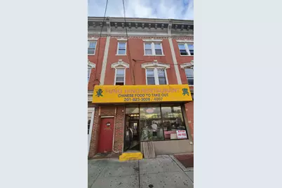693 Kennedy Blvd #2, Bayonne, NJ 07002 - Photo 19