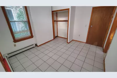 693 Kennedy Blvd #2, Bayonne, NJ 07002 - Photo 11
