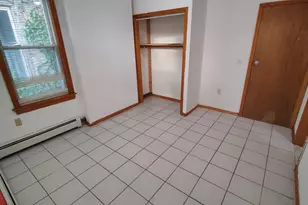 693 Kennedy Blvd, Bayonne, NJ 07002 - Photo 11