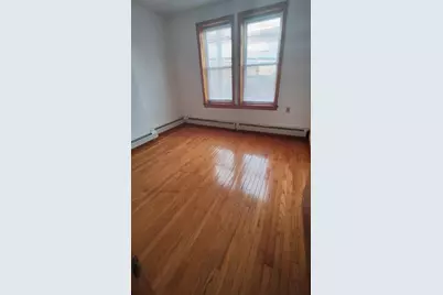 693 Kennedy Blvd #2, Bayonne, NJ 07002 - Photo 5