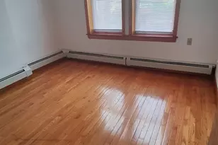 693 Kennedy Blvd, Bayonne, NJ 07002 - Photo 5