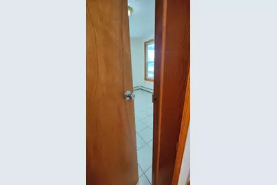693 Kennedy Blvd #2, Bayonne, NJ 07002 - Photo 9