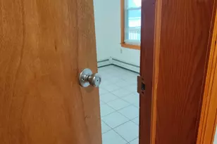 693 Kennedy Blvd, Bayonne, NJ 07002 - Photo 9