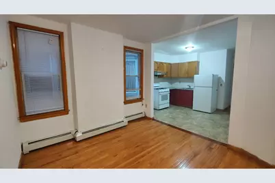 693 Kennedy Blvd #2, Bayonne, NJ 07002 - Photo 15