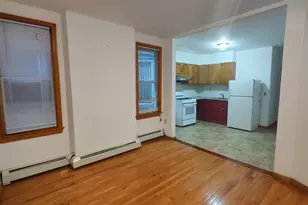 693 Kennedy Blvd, Bayonne, NJ 07002 - Photo 15