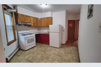 693 Kennedy Blvd #2, Bayonne, NJ 07002 - Photo 3