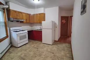 693 Kennedy Blvd, Bayonne, NJ 07002 - Photo 3