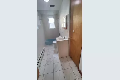 693 Kennedy Blvd #2, Bayonne, NJ 07002 - Photo 13