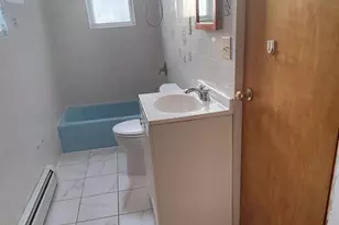 693 Kennedy Blvd, Bayonne, NJ 07002 - Photo 13