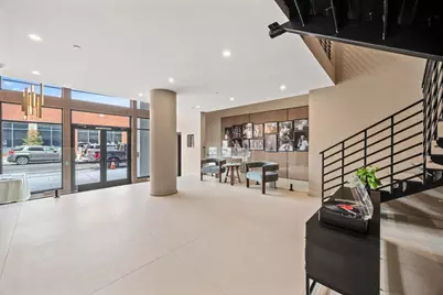 921 Madison St #508, Hoboken, NJ 07030 - Photo 5
