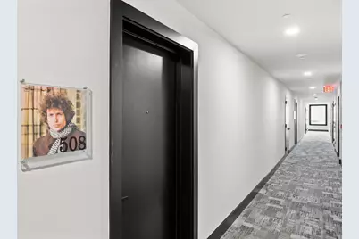 921 Madison St #508, Hoboken, NJ 07030 - Photo 15