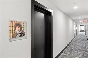 921 Madison St, Hoboken, NJ 07030 - Photo 15