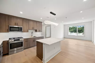 921 Madison St #508, Hoboken, NJ 07030 - Photo 3