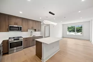 921 Madison St, Hoboken, NJ 07030 - Photo 3