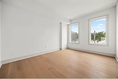 921 Madison St #508, Hoboken, NJ 07030 - Photo 9