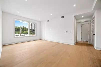 921 Madison St #508, Hoboken, NJ 07030 - Photo 19