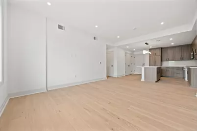 921 Madison St #508, Hoboken, NJ 07030 - Photo 17