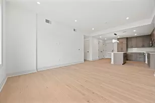 921 Madison St, Hoboken, NJ 07030 - Photo 17