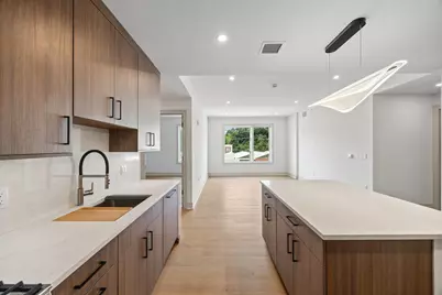 921 Madison St #508, Hoboken, NJ 07030 - Photo 1