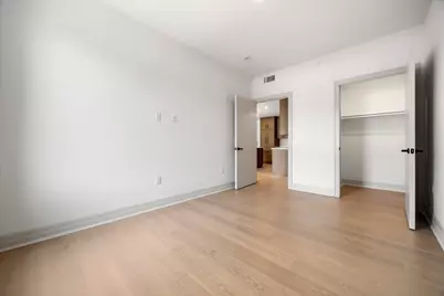 921 Madison St #508, Hoboken, NJ 07030 - Photo 7