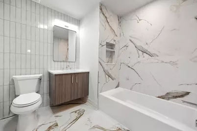 921 Madison St #508, Hoboken, NJ 07030 - Photo 11