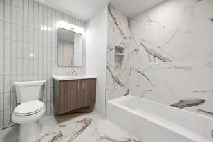 921 Madison St, Hoboken, NJ 07030 - Photo 11