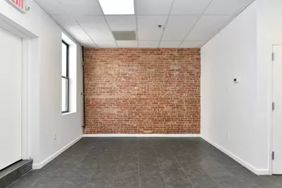 2707 Bergenline Ave, Union City, NJ 07087 - Photo 11