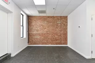 2707 Bergenline Ave, Union City, NJ 07087 - Photo 11