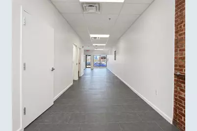 2707 Bergenline Ave, Union City, NJ 07087 - Photo 9