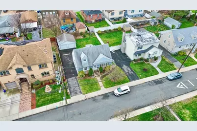 133 Franklin St, Secaucus, NJ 07094 - Photo 15