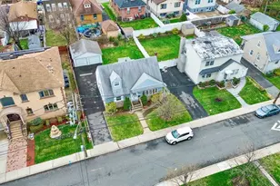 133 Franklin St, Secaucus, NJ 07094 - Photo 15