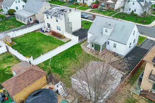 133 Franklin St, Secaucus, NJ 07094 - Photo 5