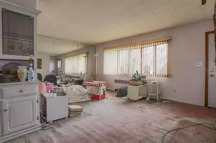 133 Franklin St, Secaucus, NJ 07094 - Photo 19