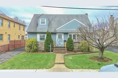 133 Franklin St, Secaucus, NJ 07094 - Photo 17