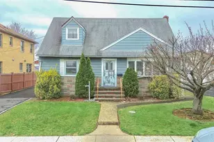 133 Franklin St, Secaucus, NJ 07094 - Photo 17