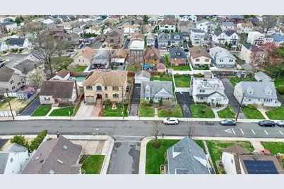 133 Franklin St, Secaucus, NJ 07094 - Photo 13