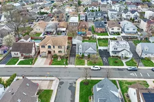 133 Franklin St, Secaucus, NJ 07094 - Photo 13