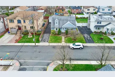 133 Franklin St, Secaucus, NJ 07094 - Photo 1