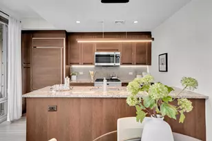 1000 Ave at Port Imperial, Weehawken, NJ 07086 - Photo 13