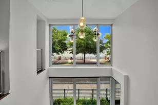 1000 Ave at Port Imperial, Weehawken, NJ 07086 - Photo 25