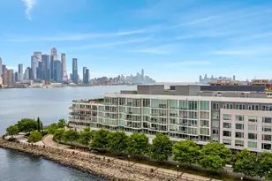 1000 Ave at Port Imperial, Weehawken, NJ 07086 - Photo 41