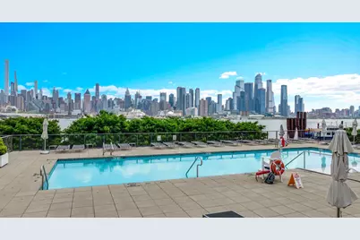 1000 Avenue At Port Imperial #102, Weehawken, NJ 07086 - Photo 47