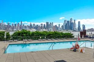 1000 Ave at Port Imperial, Weehawken, NJ 07086 - Photo 47